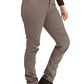 Pantalón Tara Antiácido UV Respirable Mujer Oxwear - Miniatura 6