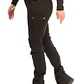 Pantalón Tara Antiácido UV Respirable Mujer Oxwear - Miniatura 9