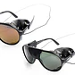 Lente Aspen Steelpro Outdoor Gold - Miniatura 6