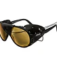 Lente Aspen Steelpro Outdoor Gold - Miniatura 1