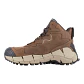 Botín Reebok Zig Kinetica Edge II Waterproof - Miniatura 4