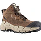 Botín Reebok Zig Kinetica Edge II Waterproof - Miniatura 1