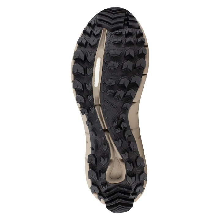 Botín Reebok Zig Kinetica Edge II Waterproof 6