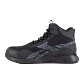 Botín Reebok Nano X1 Black - Miniatura 3