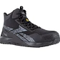 Botín Reebok Nano X1 Black - Miniatura 1