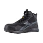 Botín Reebok Nano X1 Black - Miniatura 4