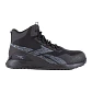Botín Reebok Nano X1 Black - Miniatura 5