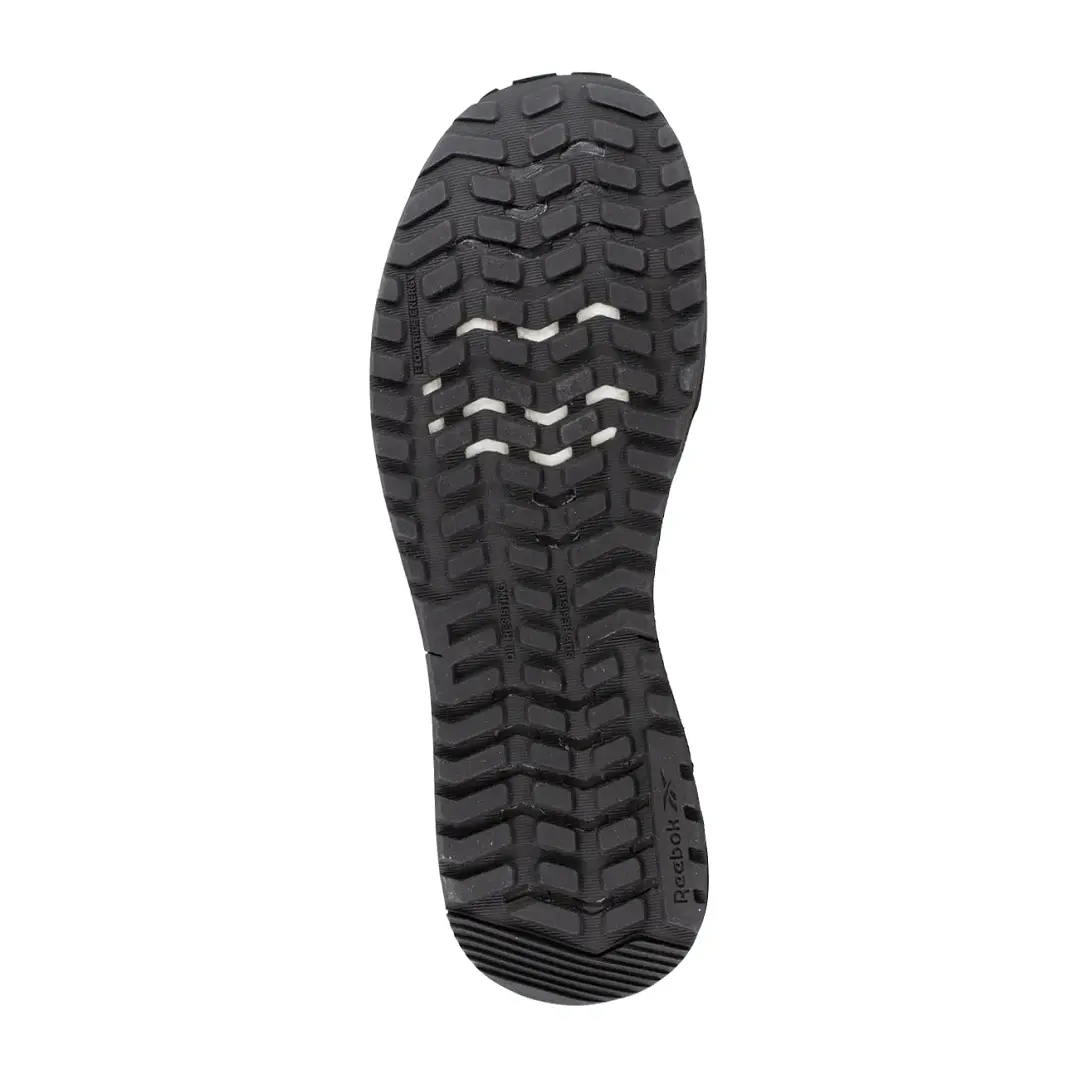 Botín Reebok Nano X1 Black 6