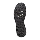 Botín Reebok Nano X1 Black - Miniatura 6