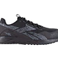Zapatilla Reebok Nano X1 Black - Miniatura 1