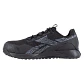 Zapatilla Reebok Nano X1 Black - Miniatura 4