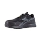 Zapatilla Reebok Nano X1 Black - Miniatura 5