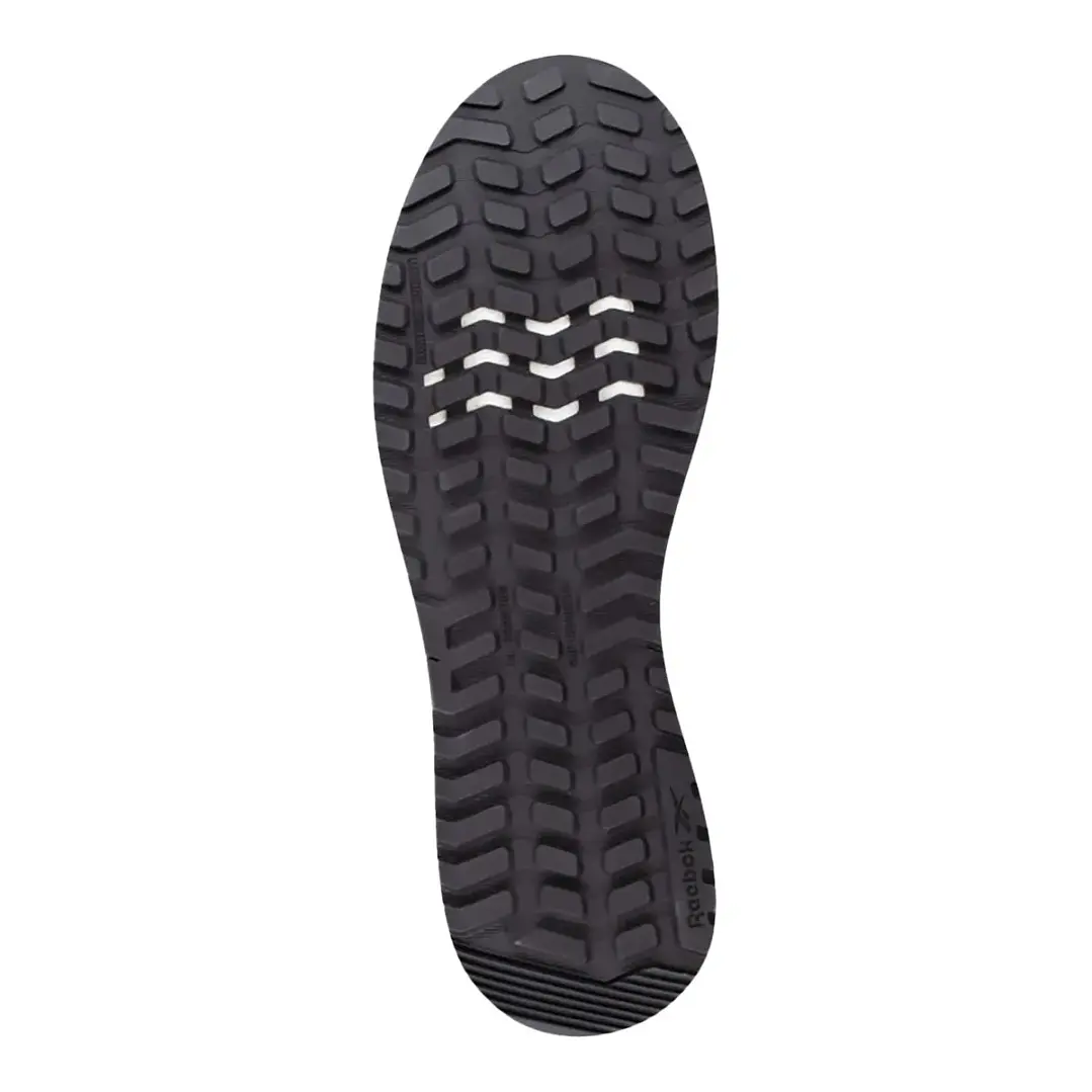 Zapatilla Reebok Nano X1 Black 6