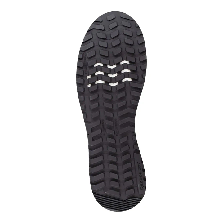 Zapatilla Reebok Nano X1 Black 6