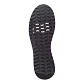 Zapatilla Reebok Nano X1 Black - Miniatura 6