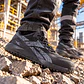 Zapatilla Reebok Nano X1 Black - Miniatura 2