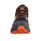 Botín Fénix Waterproof Fly Work WP Black Orange Edelbrock - Miniatura 7