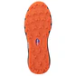 Botín Fénix Waterproof Fly Work WP Black Orange Edelbrock - Miniatura 10