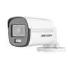 Cámara Bullet TVI 2MP ColorVu Smart Dual Light 20m 1