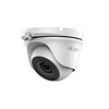 Domo Turret TVI 1MP IR20M METALICA THC-T110-M 2,8mm 1
