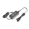 Fuente de Poder 12V 5A ATC 1