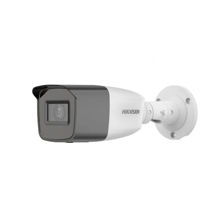Camara TVI 2MP IR40M VARIFOCAL MANUAL