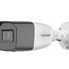 Camara TVI 2MP IR40M VARIFOCAL MANUAL 1