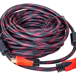 Cable HDMI 15 Mts