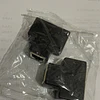 ADAPTADOR RJ45 1 A 2 NUEVO PARA DOS PC MISMO TIEMPO POR DOS 2