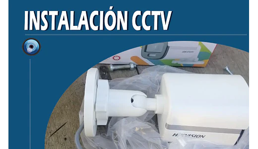 seguricam24siete.cl