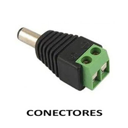 <br>