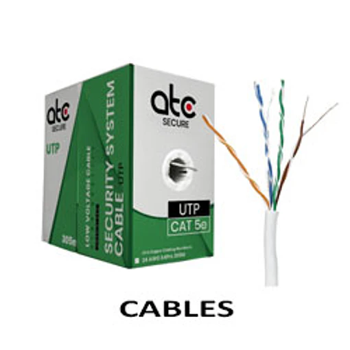 CABLE