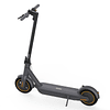 Scooter eléctrico Segway Ninebot MAXG30P