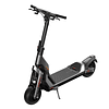 Scooter eléctrico Segway SuperScooter GT1 