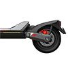 Scooter eléctrico Segway  SuperScooter GT2
