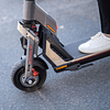 Scooter eléctrico Segway  SuperScooter GT2