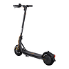 Scooter eléctrico Segway Ninebot F2 PLUS
