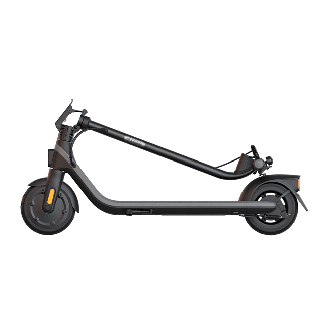 Scooter eléctrico Segway Ninebot E2