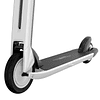 Scooter eléctrico Segway Ninebot Air T15