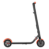 Scooter eléctrico Segway Ninebot ES1L