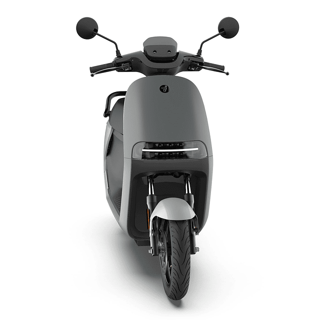 Moto Segway E110S