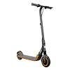 Scooter eléctrico Segway Ninebot E12 para niños 