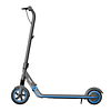 Scooter eléctrico Segway Ninebot E10 para niños 