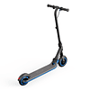 Scooter eléctrico Segway Ninebot E10 para niños 