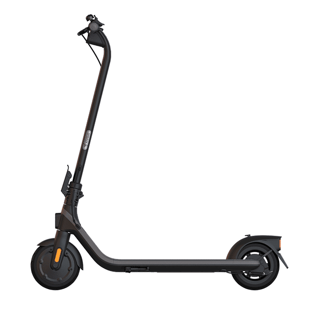 Scooter eléctrico Segway Ninebot E2 