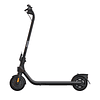 Scooter eléctrico Segway Ninebot E2 