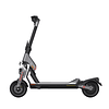 Scooter eléctrico Segway GT1 SuperScooter