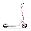 Scooter eléctrico Segway Ninebot E8 para niños