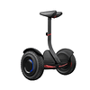 Auto Balance Ninebot S2