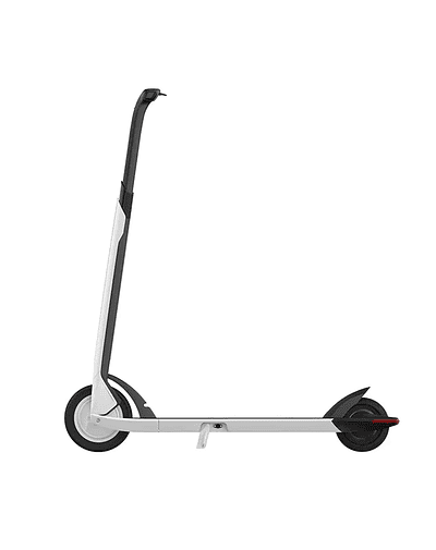 Scooter eléctrico Segway Ninebot Air T15